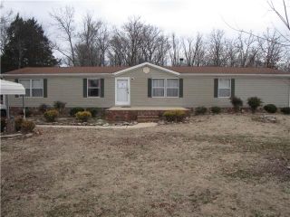 Foreclosed Home - 3499 W RICHMOND SHOP RD, 37090