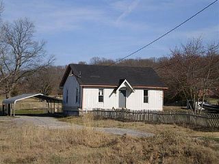 Foreclosed Home - List 100070237