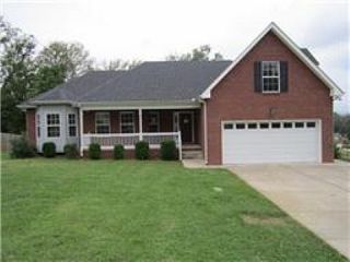 Foreclosed Home - List 100186786