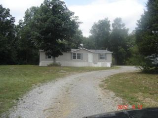 Foreclosed Home - List 100312078
