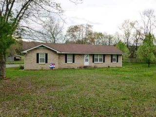 Foreclosed Home - 581 CHICKEN RD, 37090