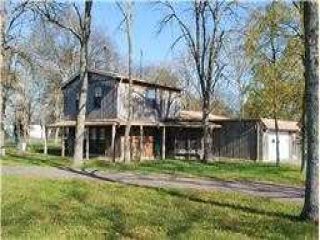 Foreclosed Home - 1252 SNELL RD, 37091