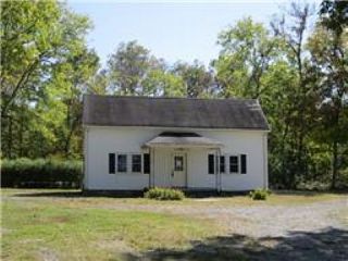 Foreclosed Home - 1891 OLD FARMINGTON RD, 37091