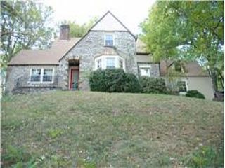 Foreclosed Home - 450 CORNERSVILLE RD, 37091