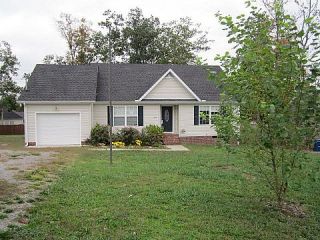 Foreclosed Home - 959 SUMERSET CIR, 37091