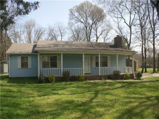 Foreclosed Home - 491 LIBERTY AVE, 37091