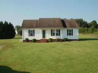 Foreclosed Home - 4100 TURNING LEAF CT, 37091