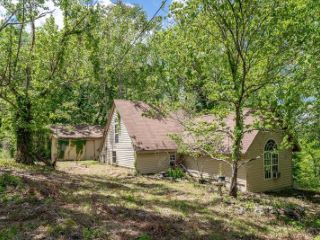 Foreclosed Home - 2663 CLEAR FORK RD, 37095