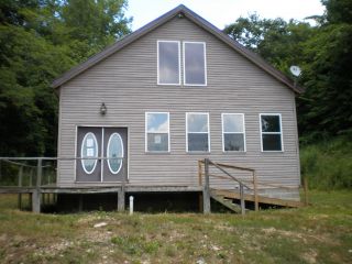 Foreclosed Home - 283 BARBER LN, 37096