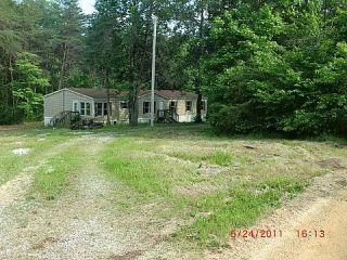Foreclosed Home - 20165 BEN FLY RD, 37098