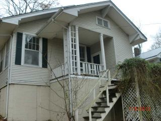 Foreclosed Home - List 100248465