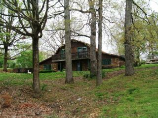 Foreclosed Home - 76 LAKEVIEW LN, 37101