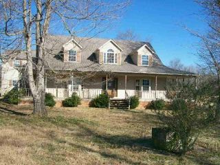 Foreclosed Home - 488 DR FISHER RD, 37110