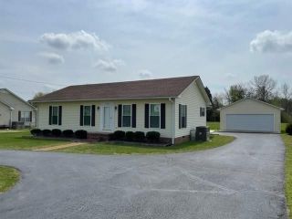 Foreclosed Home - 5145 SHELBYVILLE RD, 37110