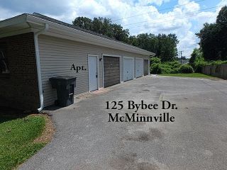 Foreclosed Home - 125 BYBEE DR, 37110