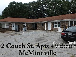 Foreclosed Home - 702 COUCH ST APT 50, 37110