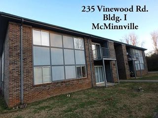Foreclosed Home - 235 VINEWOOD RD APT I3, 37110