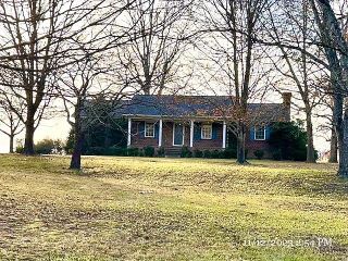 Foreclosed Home - 671 WILSON RD, 37110
