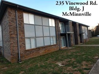 Foreclosed Home - 235 VINEWOOD RD APT J5, 37110