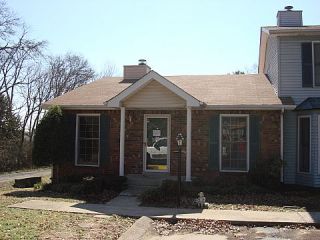 Foreclosed Home - 1548 LEWIS RD, 37115