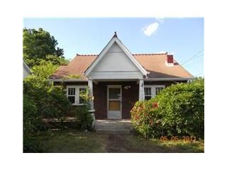 Foreclosed Home - 145 HARRINGTON AVE, 37115