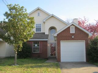 Foreclosed Home - 1415 APACHE LN, 37115