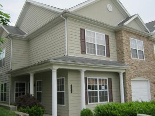 Foreclosed Home - 303 HARBOR VILLAGE DR, 37115