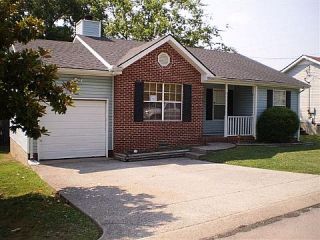 Foreclosed Home - 803 NEELYS CHASE DR, 37115