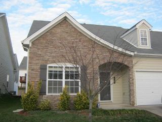 Foreclosed Home - 169 HARBOR VILLAGE DR, 37115