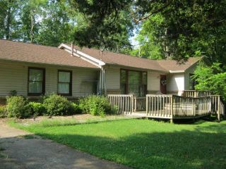 Foreclosed Home - 1045 JASPERSON DR, 37115