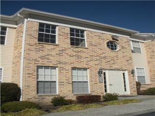 Foreclosed Home - 906 CHURCHILL XING, 37115