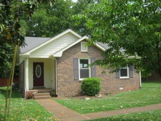 Foreclosed Home - List 100301125