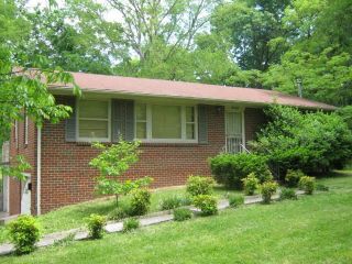 Foreclosed Home - 1042 JASPERSON DR, 37115