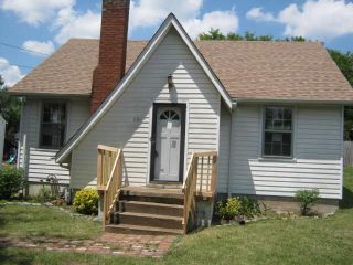 Foreclosed Home - 201 WILEY ST, 37115
