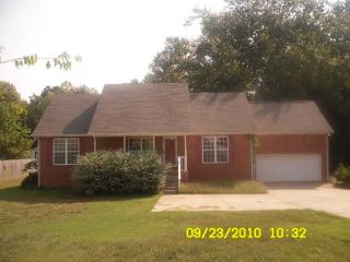 Foreclosed Home - 532 WINDY RD, 37122