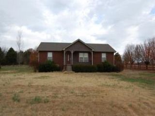 Foreclosed Home - 7660 HICKORY RIDGE RD, 37122