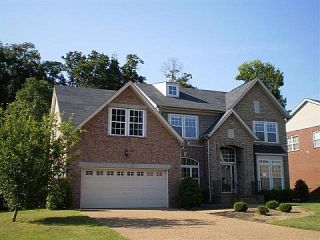 Foreclosed Home - 2006 ARDEN CT, 37122