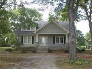 Foreclosed Home - 4961 STEWARTS FERRY PIKE, 37122