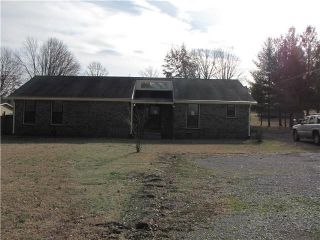 Foreclosed Home - 3284 STEWARTS FERRY PIKE, 37122