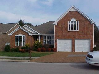 Foreclosed Home - 251 COBBLESTONE LNDG, 37122