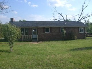 Foreclosed Home - 4980 STEWARTS FERRY PIKE, 37122