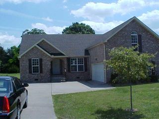 Foreclosed Home - List 100296259