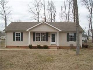Foreclosed Home - List 100005485