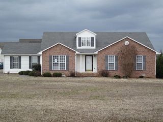 Foreclosed Home - 103 MANNON CT, 37127