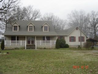 Foreclosed Home - 214 FLORATON RD, 37127