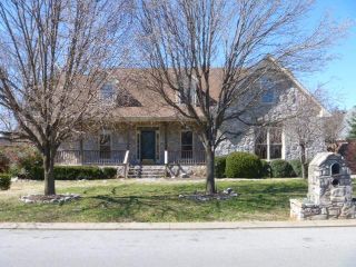 Foreclosed Home - 3014 ARGYLE AVE, 37127