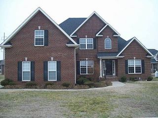 Foreclosed Home - List 100005488