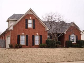 Foreclosed Home - 2414 AMBER GLEN DR, 37128