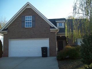 Foreclosed Home - 5435 CLOISTER DR, 37128