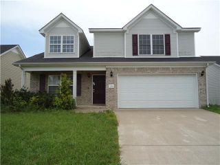 Foreclosed Home - 3739 INDIAN CREEK BLVD, 37128